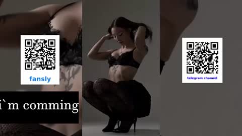 Annie  Hey sweeties I will be online 2 December in 230 am GMT time online show from July 2026 06:33:02 AM