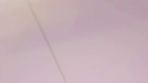 annie  online show from October 2025 07:35:02 PM