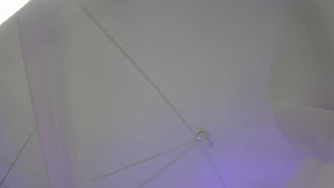 annie  online show from October 2025 07:25:02 PM