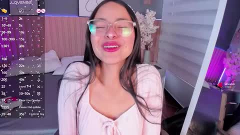   online show from September 2025 12:10:01 PM