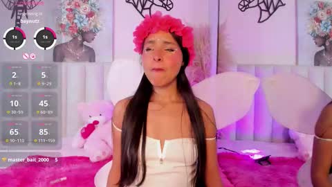   online show from October 2025 02:29:01 PM