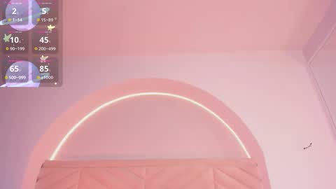   online show from January 2026 03:01:02 AM