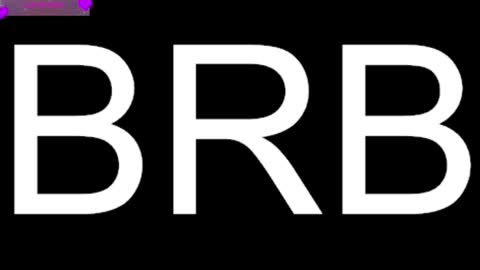 Annie online show from March 2026 07:13:02 PM