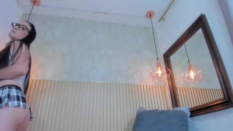 Annie online show from May 2026 11:57:02 PM