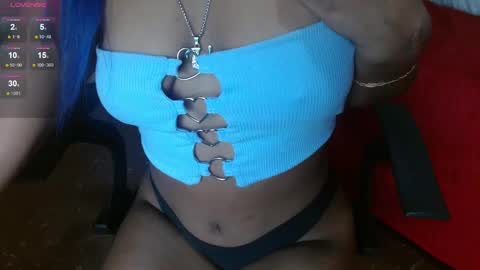 Snapshot of annie_scott_ chatting on January 2025 12:10:01 PM annie_scott_ online show from January 2025 12:10:01 PM