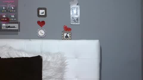 Snapshot of annie_scott_ chatting on January 2025 01:31:02 AM annie_scott_ online show from January 2025 01:31:02 AM