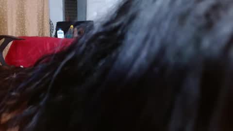 Snapshot of annie_scott_ chatting on February 2025 10:14:02 PM annie_scott_ online show from February 2025 10:14:02 PM