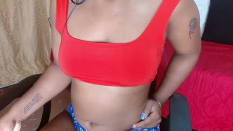 Snapshot of annie_scott_ chatting on March 2025 12:32:02 PM annie_scott_ online show from March 2025 12:32:02 PM