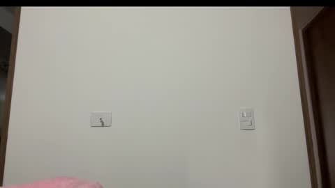 Snapshot of annie_snow_ chatting on January 2025 07:49:02 PM JEANNE no olvides seguirme dont forget follow me uu online show from January 2025 07:49:02 PM