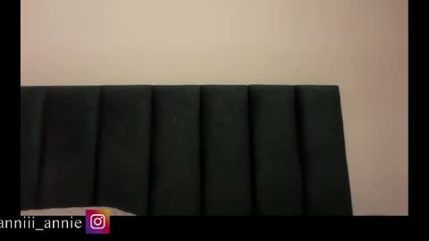 JEANNE no olvides seguirme dont forget follow me  uu online show from May 2026 11:42:01 PM
