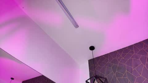 Snapshot of annie_swan chatting on October 2025 03:21:02 PM Annie online show from October 2025 03:21:02 PM