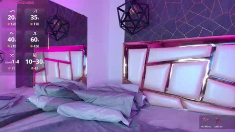 Snapshot of annie_swan chatting on October 2025 12:02:02 PM Annie online show from October 2025 12:02:02 PM