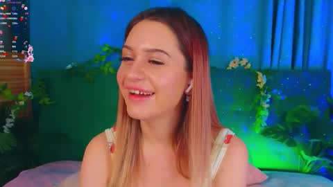 annie online show from February 2026 09:08:02 PM