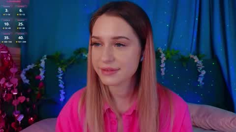 annie online show from March 2026 09:00:01 PM