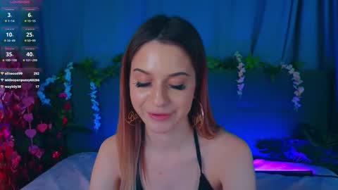 annie online show from March 2026 02:04:02 AM