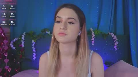 annie online show from March 2026 08:23:02 PM