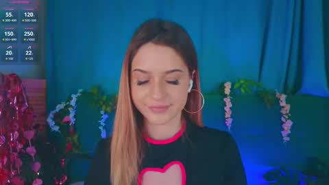 annie online show from March 2026 09:40:02 PM