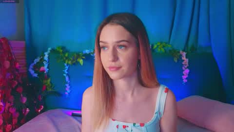 annie online show from March 2026 08:34:01 PM