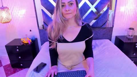 annie_vega17 online show from March 2026 01:29:02 PM