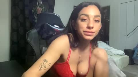 Snapshot of annie_xxx111 chatting on January 2025 02:11:01 AM annie_xxx111 online show from January 2025 02:11:01 AM