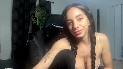 Snapshot of annie_xxx111 chatting on February 2025 04:26:02 AM annie_xxx111 online show from February 2025 04:26:02 AM