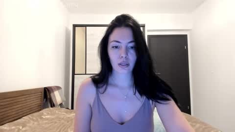 Annie online show from January 2026 04:01:02 PM