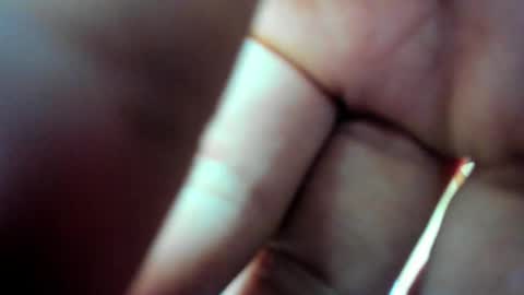 Snapshot of annieandleandro chatting on November 2025 07:59:01 PM Annie And Leandro online show from November 2025 07:59:01 PM