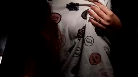 annieartlive online show from February 2026 06:30:01 PM