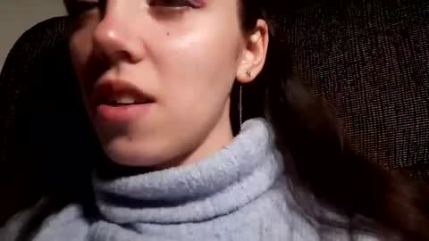 annieartlive online show from March 2026 06:03:02 PM