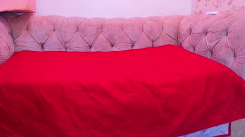 Snapshot of annieberlin chatting on September 2025 03:06:02 AM annie online show from September 2025 03:06:02 AM