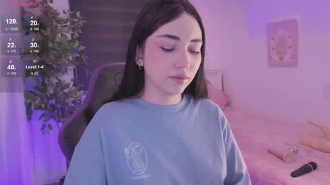 Cassandra online show from January 2026 05:54:02 AM