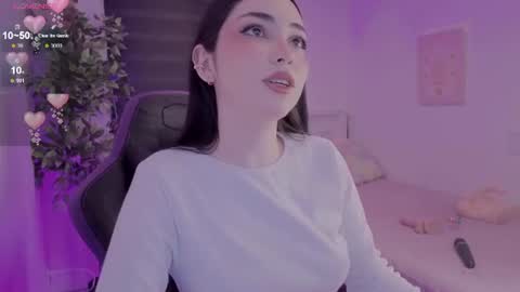 Cassandra online show from June 2026 06:11:02 AM
