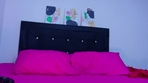 AnnieCollins69 online show from March 2026 08:59:01 PM