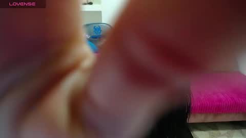 Anniee online show from January 2025 02:46:01 PM