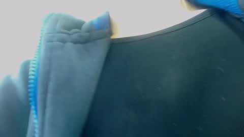 Anniee online show from March 2025 11:39:02 AM