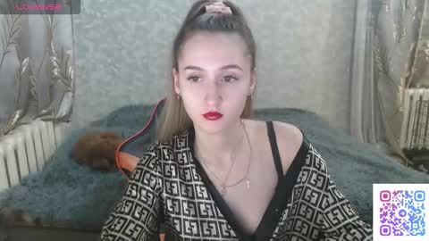 annieee_smith online show from January 2026 09:18:01 PM