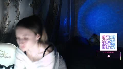 annieee_smith online show from March 2026 02:58:02 PM