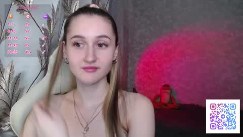 annieee_smith online show from March 2026 03:15:02 PM