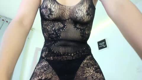 Snapshot of anniegray_12 chatting on December 2024 03:58:02 AM Annie online show from December 2024 03:58:02 AM