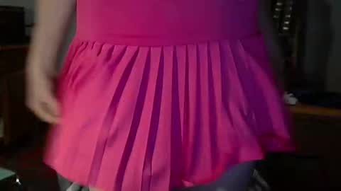 Snapshot of anniegurl chatting on February 2026 10:14:02 AM anniegurl online show from February 2026 10:14:02 AM