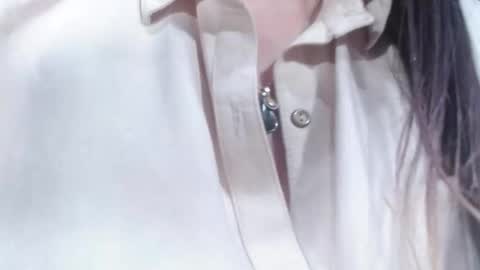 Annie online show from October 2025 04:48:02 PM