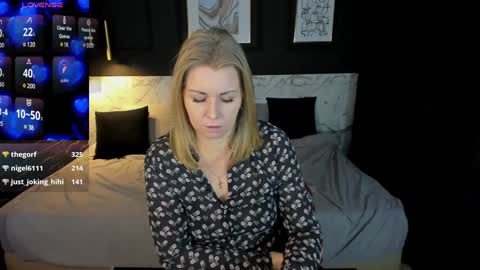 Annie online show from January 2025 08:51:02 AM