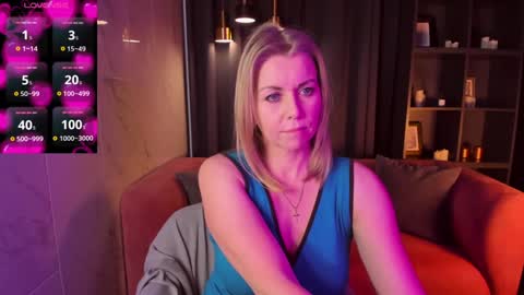 Annie online show from January 2025 05:54:02 AM