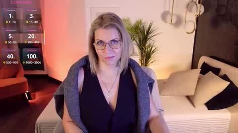 Annie online show from November 2025 06:00:02 AM