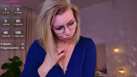 Annie online show from April 2026 07:09:01 AM