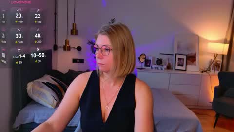 Annie online show from May 2026 06:54:01 AM