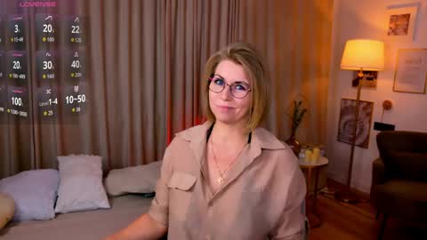 Annie online show from June 2026 06:58:02 AM