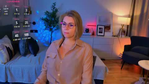 Annie online show from June 2026 06:45:01 AM