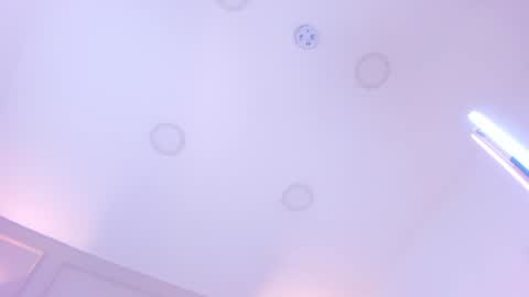 Snapshot of anniemartinezz chatting on December 2024 03:15:01 PM Annie online show from December 2024 03:15:01 PM