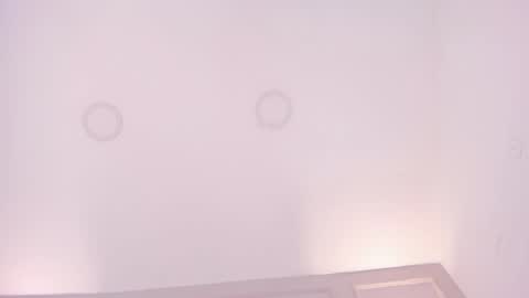 Snapshot of anniemartinezz chatting on January 2025 02:46:01 PM Annie online show from January 2025 02:46:01 PM